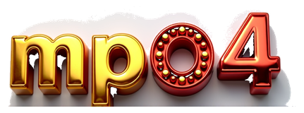 mpo4
