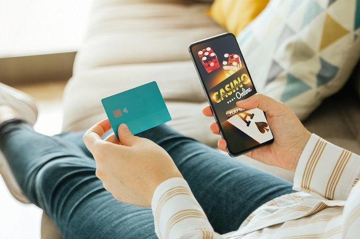 Layar verifikasi dua faktor mpo4 menampilkan input kode OTP dan tombol konfirmasi