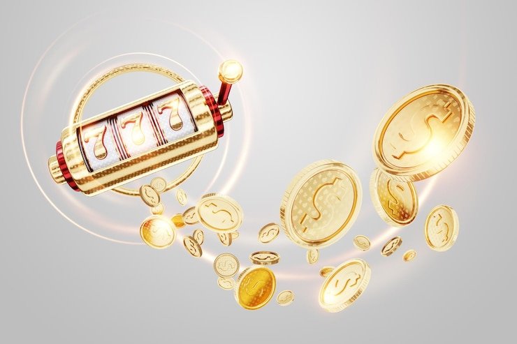 Platform mpo4 menampilkan antarmuka Cash Out dengan nilai real-time untuk pertandingan Liga 1