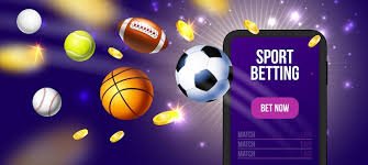 Layar permainan slot JILI menampilkan gulungan, tombol spin, dan tampilan taruhan
