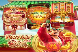 Studio dealer langsung JILI dengan dealer menjamurkan kartu dan pemain berinteraksi melalui chat