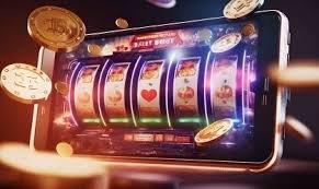 Tabel pembayaran Speed Baccarat mpo4 menampilkan odds untuk Pemain, Banker, dan Seri